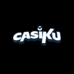 Casiku Casino