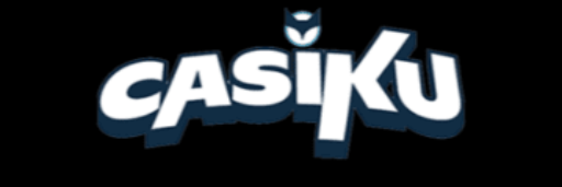 Casiku Casino